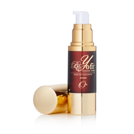 BEYofi® Argan Oil Conditioning Hair Treatment