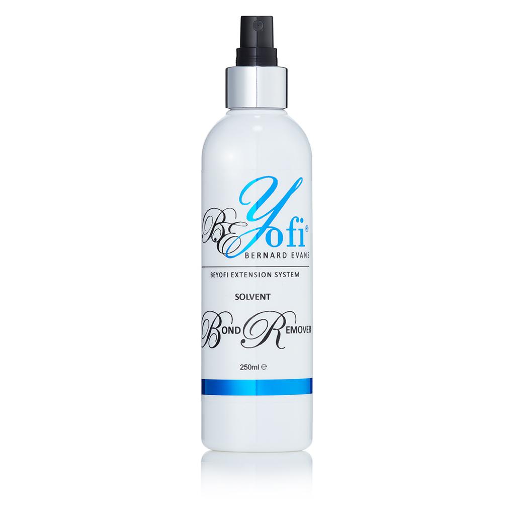 BEYofi® Hair Extension Care System Bond Remover (Tape)