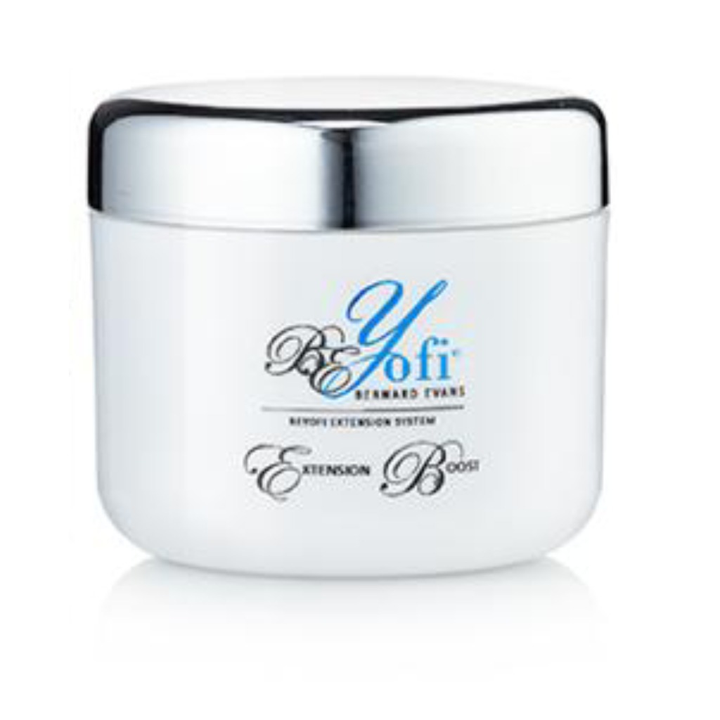 BEYofi® Hair Extension Care System Boost Treatment