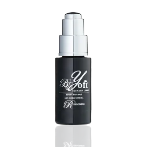 BEYofi Naturals Anti-Aging Stem Cell Regenerator
