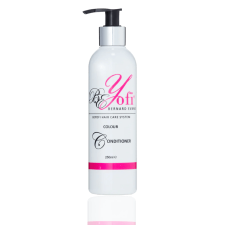 BEYofi Hair Care System Colour(Treated/Dry) Conditioner – 250ML
