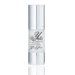 BEYofi Naturals Facial Primer Age Erasing Primer
