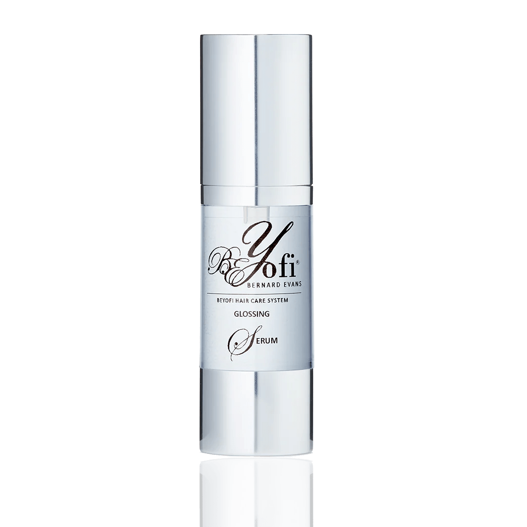 BEYofi Hair Care System Styling Gloss Serum 30ML
