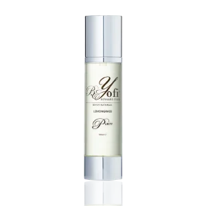 BEYofi Naturals Massage Oils - 100ML
