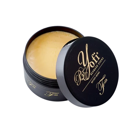 BEYofi Mens Flex 100ML