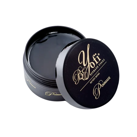 BEYofi Mens Pommade 100ML