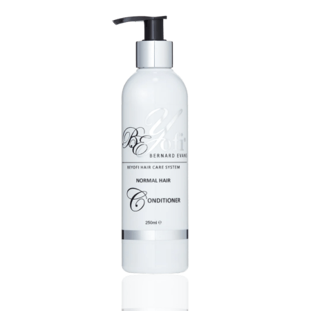 BEYofi Hair Care System Conditioner Daily – Normal 250ML
