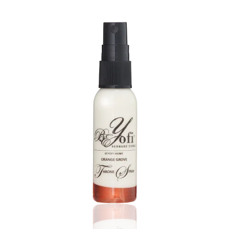 BEYofi Home Throne Spray - Small