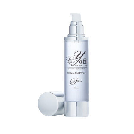 BEYofi Hair Care System Styling Thermal Serum - 100ML