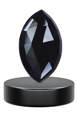 ONYX