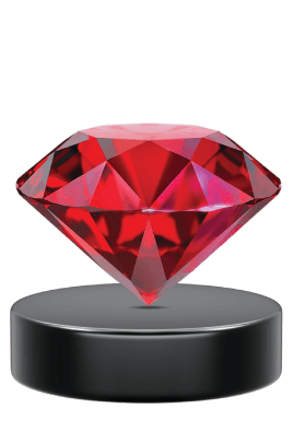 RUBY